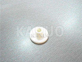 A222367 轴轮 诺日士QSS 32 33 34 37 系列