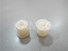 324D1056409 齿轮 富士500 550 570