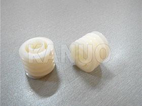 327D1112088 齿轮 富士550