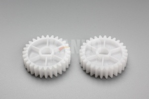 327D1060884 齿轮 富士 500/550/570