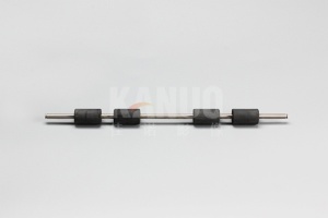 350/370 走纸轴 363D889474