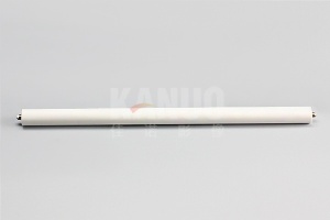 334C1134329D 富士550 570烘干轴