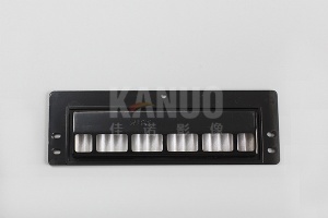 富士激光头滤网(厚)