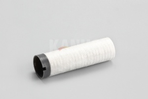 H029042 诺日士V30 V50 V100 QSF430 450 4100冲卷机过滤芯