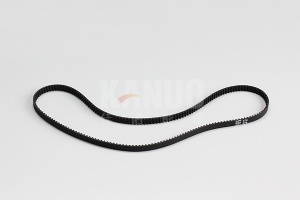 H016910 诺日士32皮带