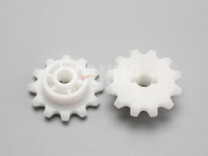 34B7499821-34B7499822