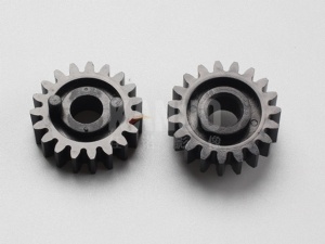 H153654 20303220 LPS24-