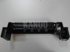 356N100282 架子 富士 500