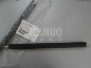 A060899 轴 诺日士29系列