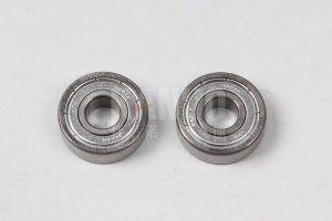 322SF142轴承轮 富士 350 355 370 375 390