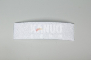 138D1058121 富士550 570过滤棉