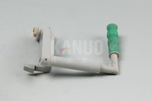 371C1024697喷嘴架