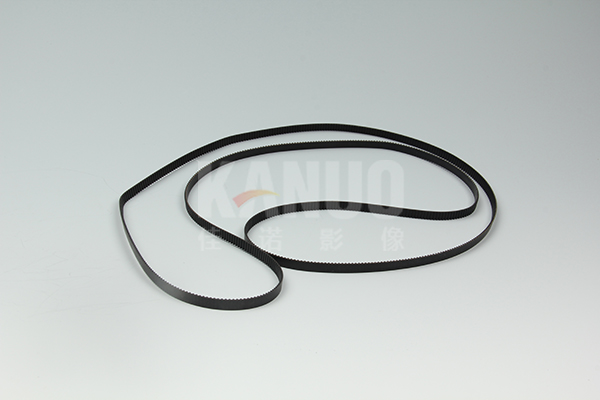 H016784 皮带 诺日士29 32 37系列