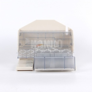 爱普生D700 D800 D860 D880 干印机照片收集器 接片器