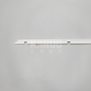 全新富士330 340槽架链条托 30A8194411