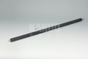 560174 宝丽大尺寸过桥橡胶轴