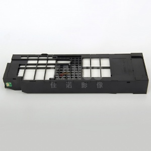 C13S400086 爱普生 D1000/D1030/D1040/D1050/D1060/D1070/D1080/D1090  干式打印机全新废墨盒