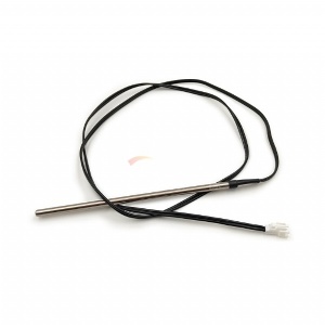 W408069 全新电热传感器 诺日士QSS32/33/34/35/37冲印机适用