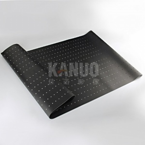 宝丽3049大尺寸冲印机全新吸风皮带 