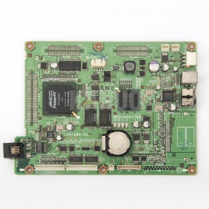 J391489 诺日士QSS37 系列冲印机 I/F电路板 J391489-00