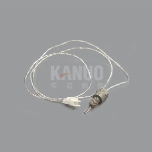 W441003 I002072 I002073 诺日士QSS32/33/34/35/37/38 全新热敏电阻传感器