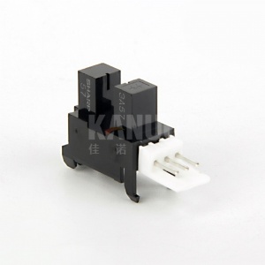 146S0030 富士550 570冲印机激光头位置全新电眼