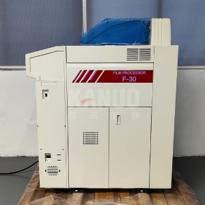 F-30 冲卷机 全新胶卷冲卷机 底片冲片机 