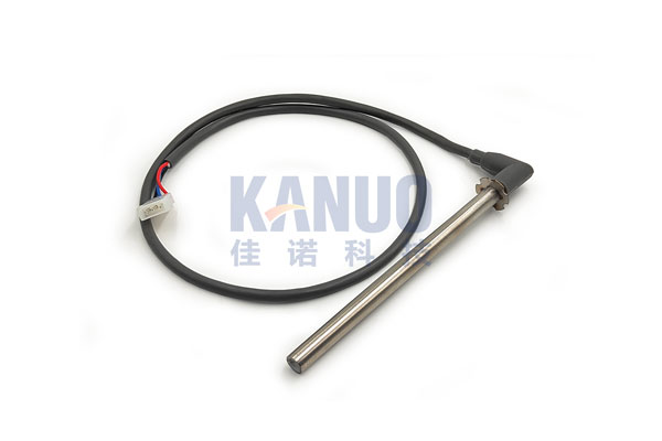 I029121 富士7500 7700 7900冲印机漂定位置全新加热棒 220V 400W